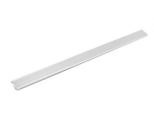 WPW10421486 Whirlpool Refrigerator Freezer Door Bar