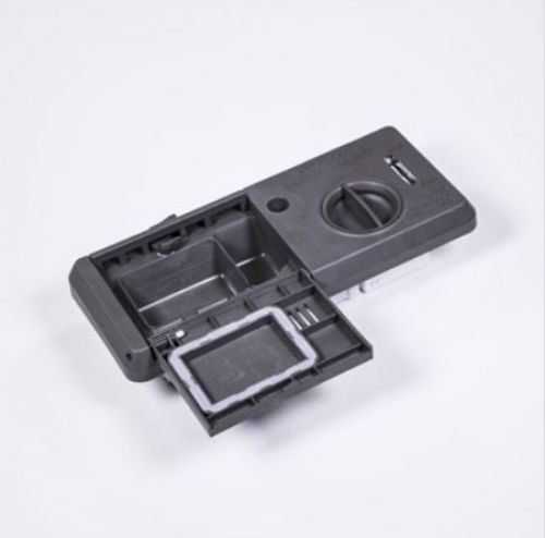 WPW10428217 Maytag Dishwasher Detergent Dispenser