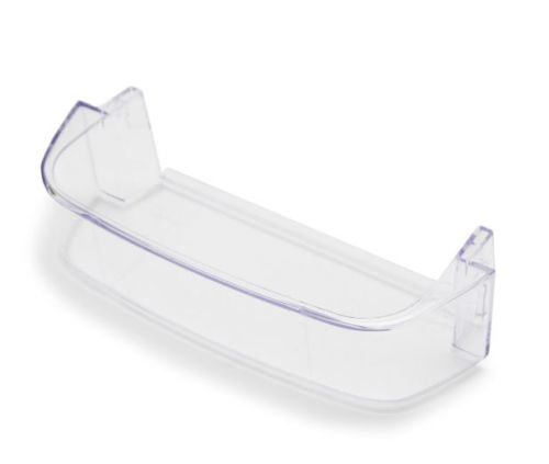 WPW10430639 Whirlpool Freezer Door Bin