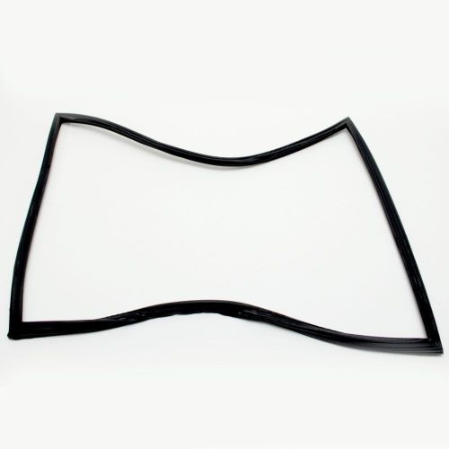 WPW10436245 Whirlpool Refrigerator Door Gasket FIP