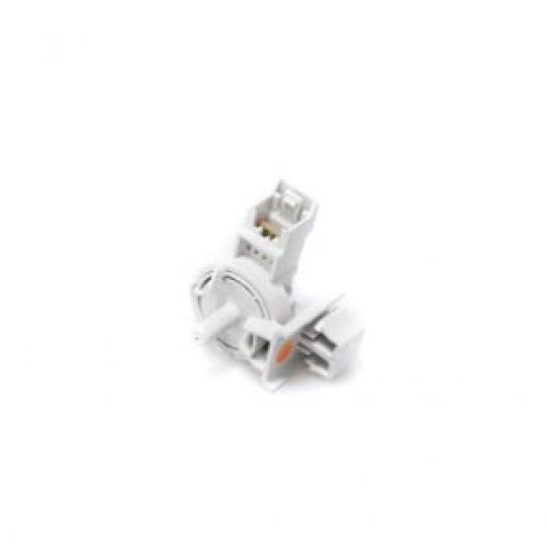 WPW10448876 Whirlpool Washer Pressure Sensor