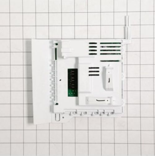 WPW10459454R Maytag Washer ERC Remanufactured