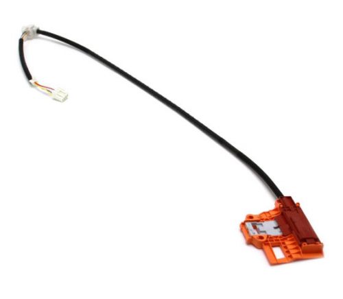 WPW10482836 Whirlpool Commercial Washer Lid Lock