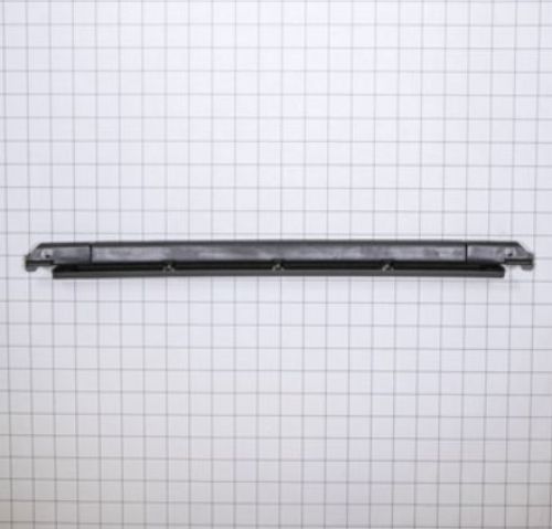 WPW10497235 Sears Kenmore Dishwasher Lower Door Seal