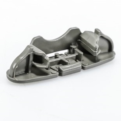 WPW10508950 Whirlpool Dishwasher Rack Stop