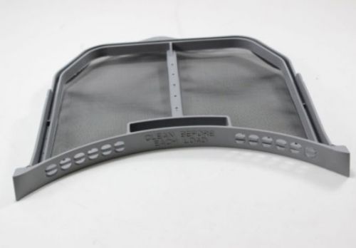 WPW10516085 Whirlpool Maytag Dryer Lint Screen
