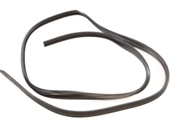 WPW10524469 Whirlpool Dishwasher Door Gasket