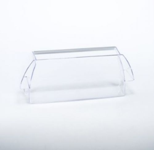 WPW10527272 Whirlpool Refrigerator Gallon Door Bin