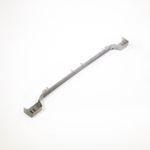 WPW10534155 Whirlpool Refrigerator Toe Plate Grille