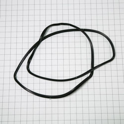 WPW10535778 Whirlpool Oven Door Seal