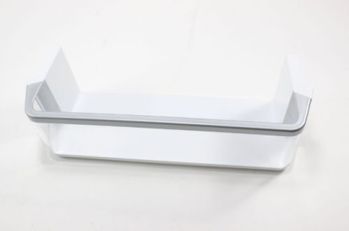 WPW10539117 Whirlpool Kitchen Aid Refrigerator Shelf Trivet