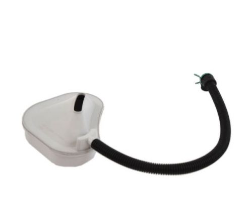 WPW10552116 Maytag Washer Detergent Dispenser