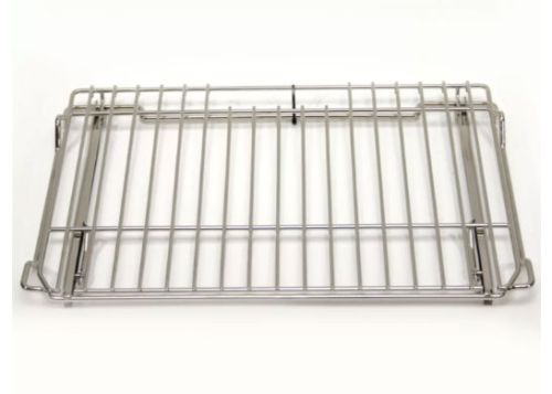 WPW10570870 Kitchen Aid Oven Telescoping Rack