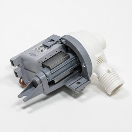 WPW10581874 Maytag Washer Water Pump