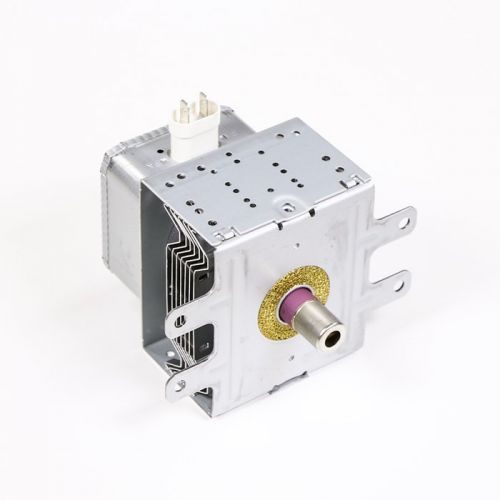 WPW10693025 Whirlpool Microwave Magnetron