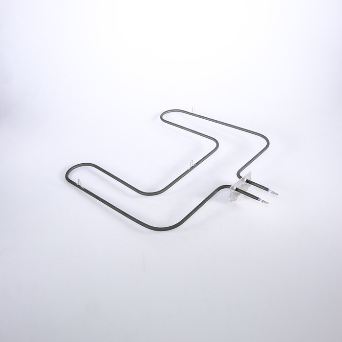 WPY04100021 Maytag Jenn-Air Range Oven Bake Element