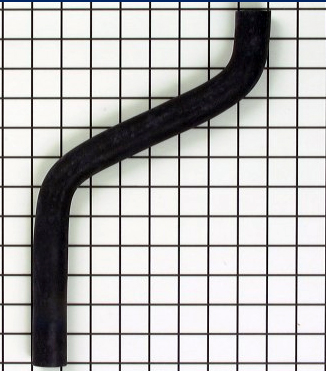 WPY212989 Maytag Washer Tub To Pump Hose