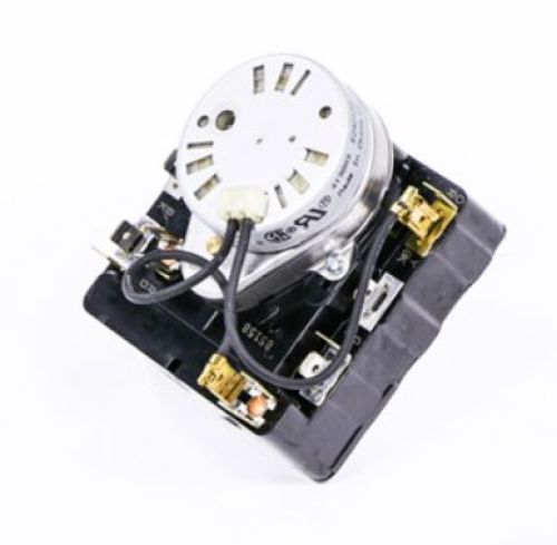 WPY308254 Maytag Dryer Timer