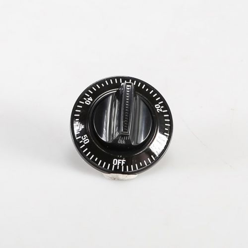 WPY703663 Jenn-Air Range Timer Knob