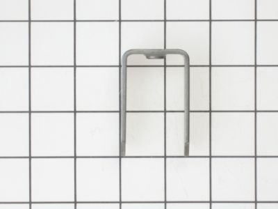 WR02X11941 GE Hotpoint Ice Crusher Drive Auger