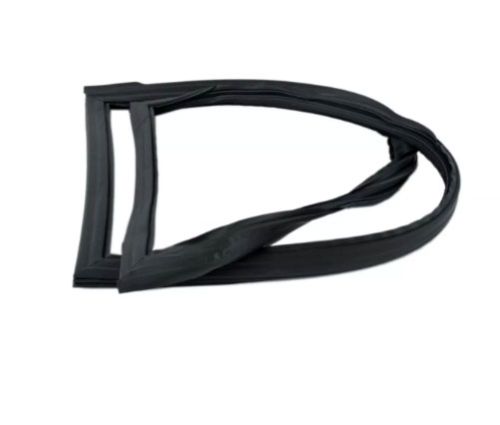 WR14X29300 GE Hotpoint Refrigerator Door Gasket
