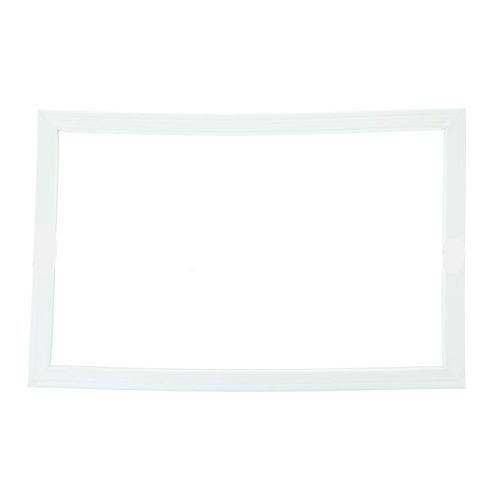 WR14X29358 GE Refrigerator Freezer Door Gasket