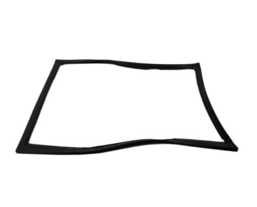 WR14X31558 GE Hotpoint Freezer Door Gasket