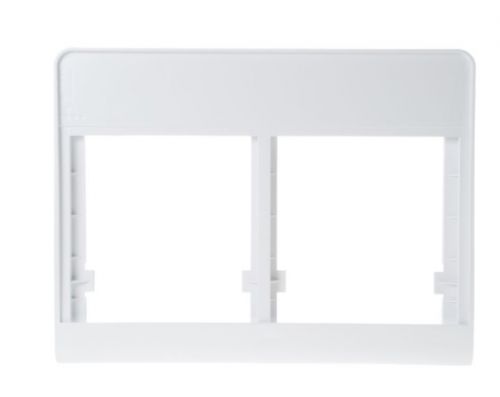 WR17X11662 GE Hotpoint Refrigerator Vegetable Pan Cover