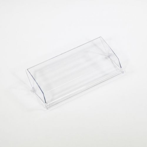 WR22X10068 GE Refrigerator Dairy Door