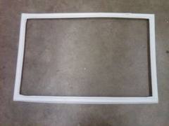 WR24X10228 GE Hotpoint Kenmore Freezer Gasket
