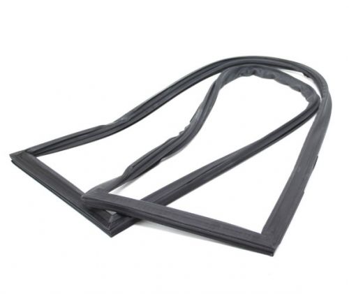 WR24X20455 General Electric Freezer Door Gasket
