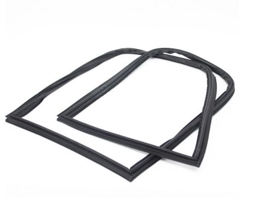 WR24X20456 General Electric Refrigerator Door Gasket