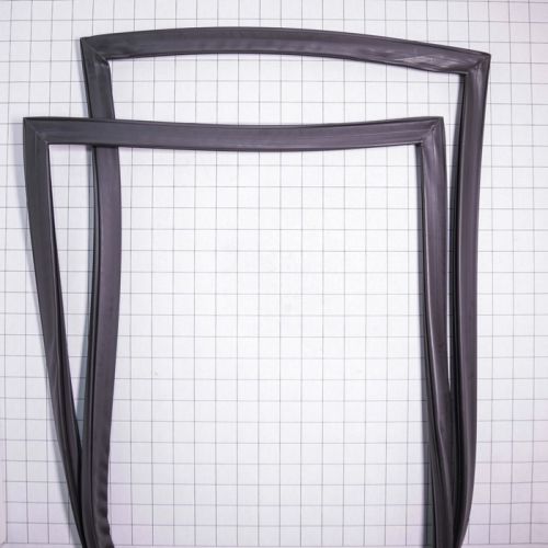 WR24X23250 GE Refrigerator Door Gasket