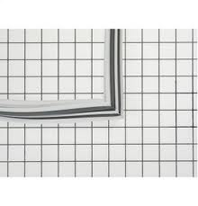 WR24X446 GE Hotpoint Kenmore Refrigerator Door Gasket