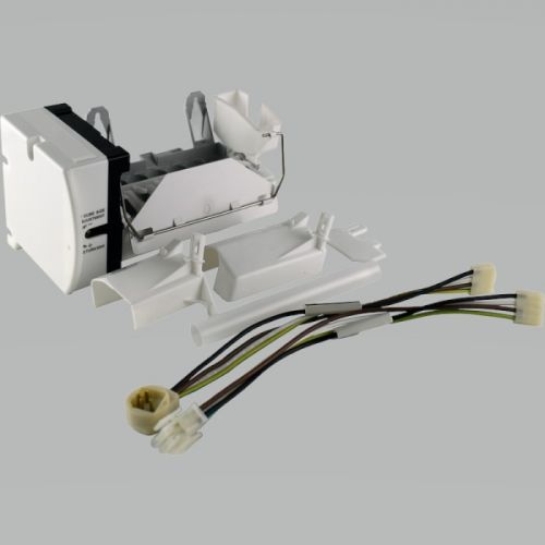 WR30X10093 Choice Replacement GE Icemaker WR30X10093