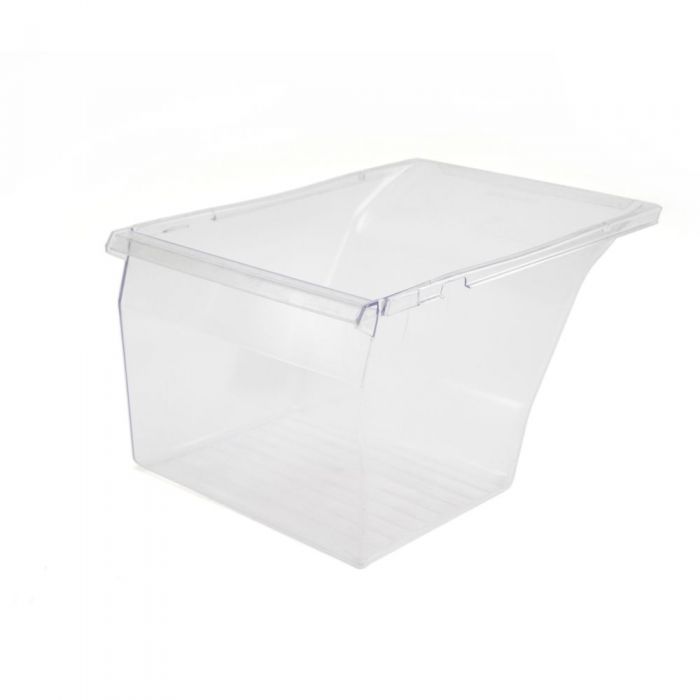 WR32X1141 GE Refrigerator Crisper Pan