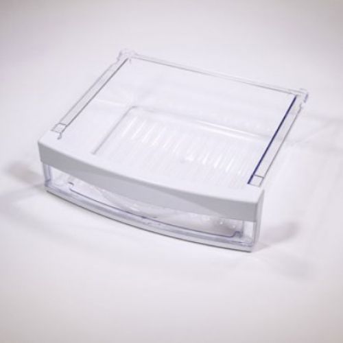 WR32X26215 GE Hotpoint Refrigerator Deli Pan