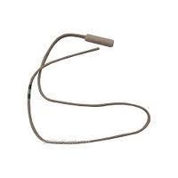 WR55X10025 General Electric Refrigerator Temperature Sensor Thermistor