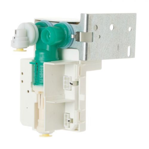 WR57X10072 GE Ice Machine Water Valve