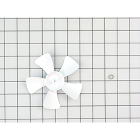 WR60X114 GE Hotpoint Evaporator Fan Blade