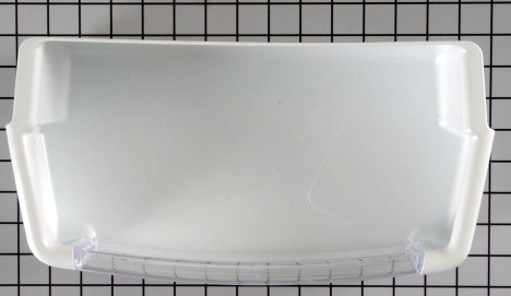 WR71X10532 General Electric Hotpoint Refrigerator Door Bin