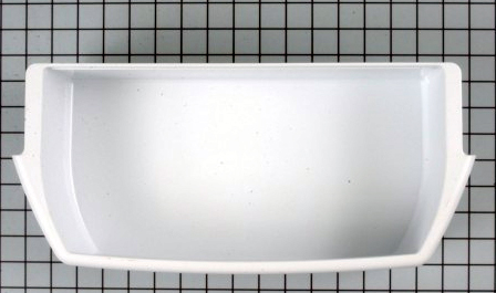 WR71X10957 General Electric Refrigerator Door Bin