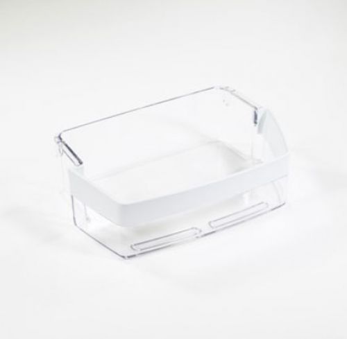 WR71X11052 GE Hotpoint Gallon Door Bin