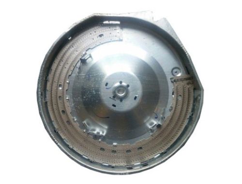 WW03F00181 Fisher Paykel Dryer Mica Heating Element