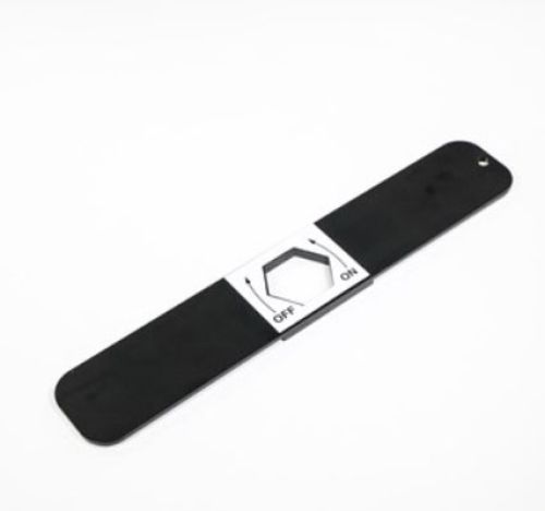 WX5X1325 GE Hotpoint Washer AG Spanner Wrench