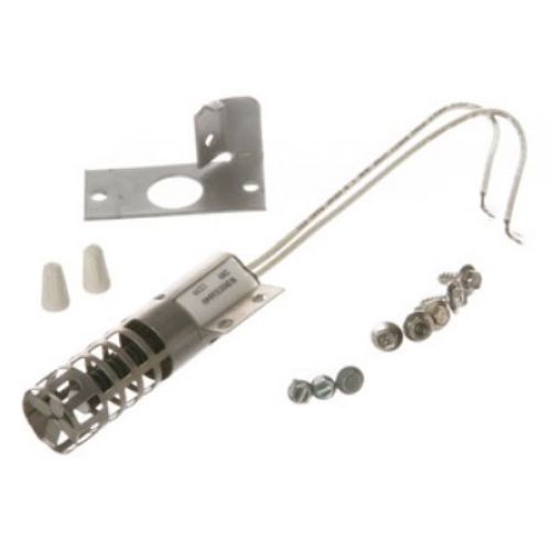 WB2X9154 GE Hotpoint Range Oven Ignitor