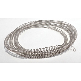 Y313538 Maytag Dryer Heater Element Restring Coil