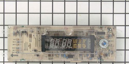 Y704727 Jenn-Air Oven Electronic Range Control Board REFURBISHED