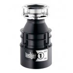 Badger-1  In Sink Erator Garbage Disposal