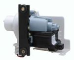 ER137108100 Frigidaire Washer Pump